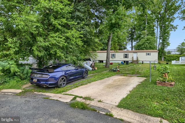 107 MICHIGAN CT, North East, MD 21901