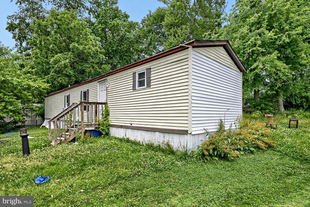 107 MICHIGAN CT, North East, MD 21901