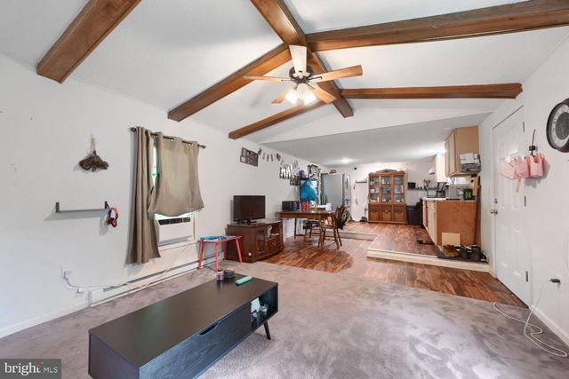 107 MICHIGAN CT, North East, MD 21901
