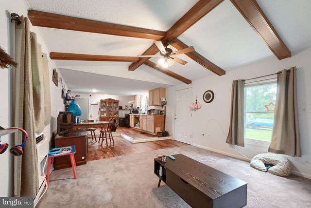 107 MICHIGAN CT, North East, MD 21901