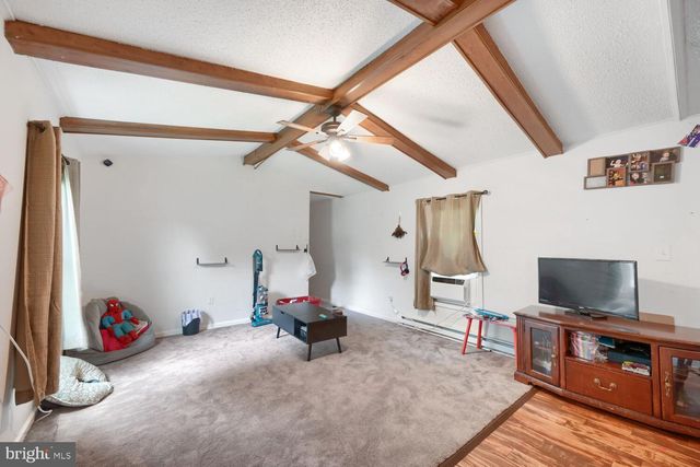 107 MICHIGAN CT, North East, MD 21901