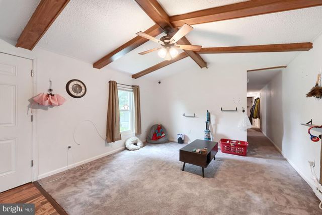 107 MICHIGAN CT, North East, MD 21901