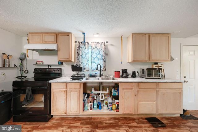 107 MICHIGAN CT, North East, MD 21901