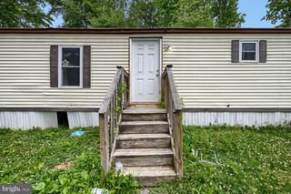 107 MICHIGAN CT, North East, MD 21901