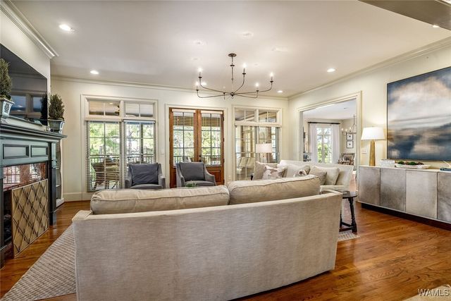 2053 Westminster, Tuscaloosa, AL 35406