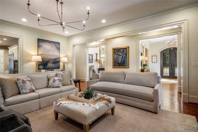 2053 Westminster, Tuscaloosa, AL 35406