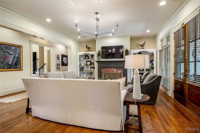 2053 Westminster, Tuscaloosa, AL 35406