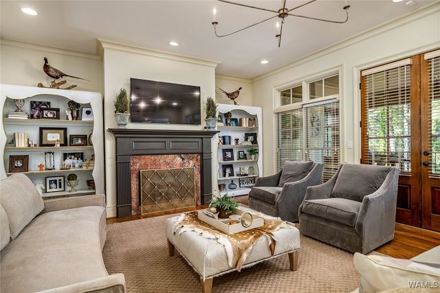 2053 Westminster, Tuscaloosa, AL 35406