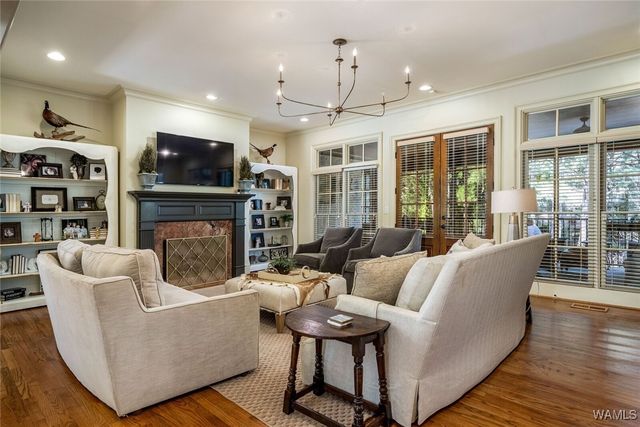 2053 Westminster, Tuscaloosa, AL 35406