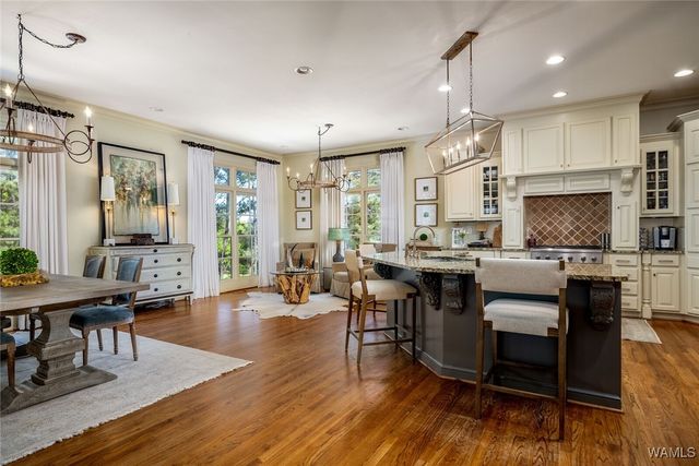 2053 Westminster, Tuscaloosa, AL 35406