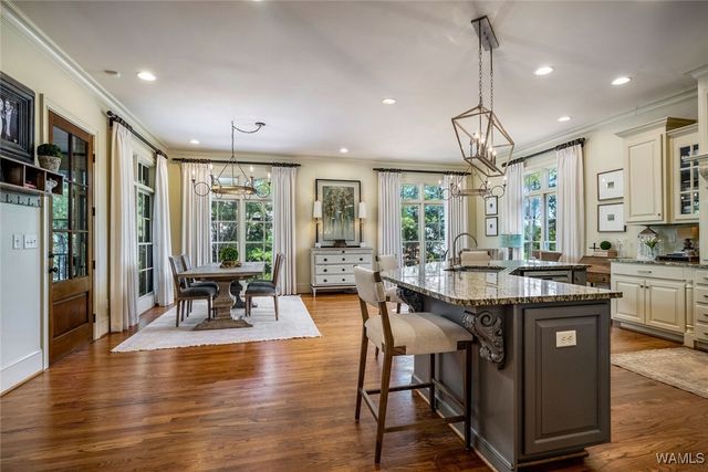 2053 Westminster, Tuscaloosa, AL 35406