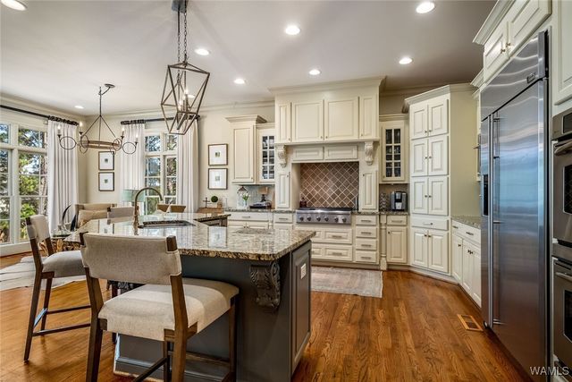 2053 Westminster, Tuscaloosa, AL 35406