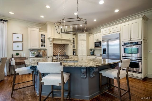 2053 Westminster, Tuscaloosa, AL 35406