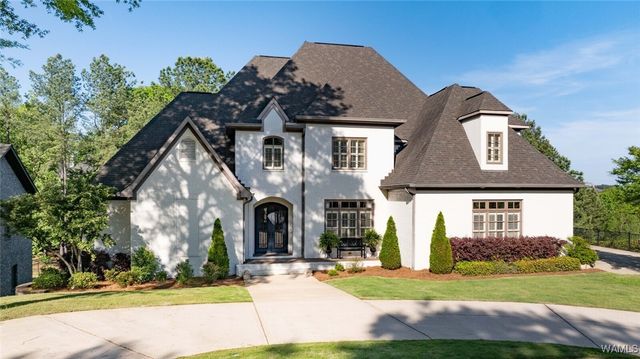 2053 Westminster, Tuscaloosa, AL 35406