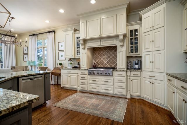 2053 Westminster, Tuscaloosa, AL 35406