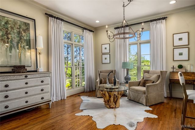 2053 Westminster, Tuscaloosa, AL 35406