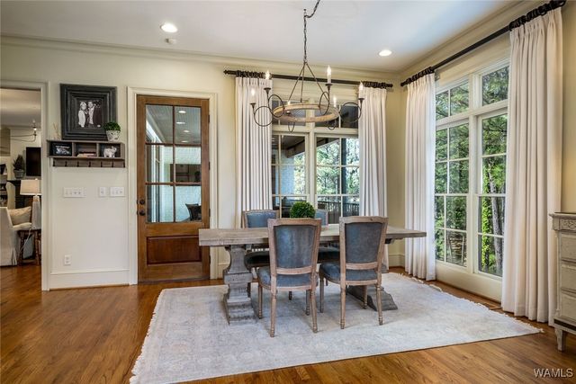 2053 Westminster, Tuscaloosa, AL 35406