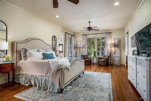 2053 Westminster, Tuscaloosa, AL 35406