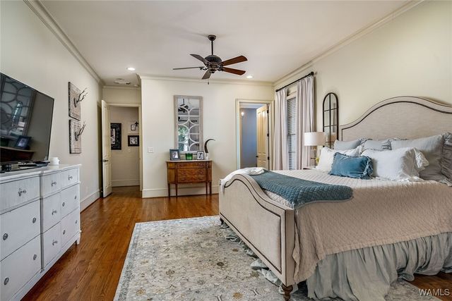 2053 Westminster, Tuscaloosa, AL 35406