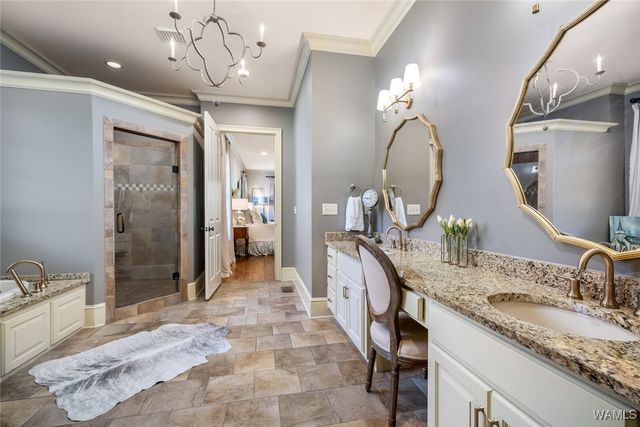 2053 Westminster, Tuscaloosa, AL 35406