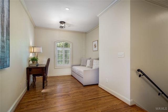 2053 Westminster, Tuscaloosa, AL 35406