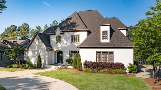 2053 Westminster, Tuscaloosa, AL 35406