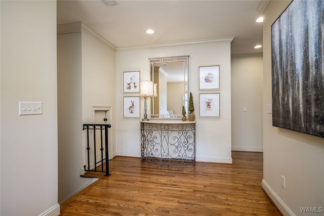 2053 Westminster, Tuscaloosa, AL 35406