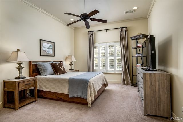 2053 Westminster, Tuscaloosa, AL 35406