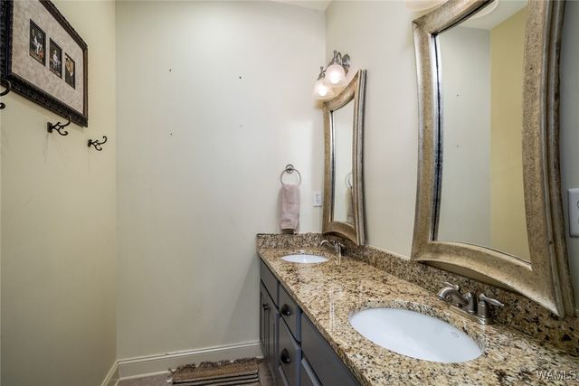 2053 Westminster, Tuscaloosa, AL 35406