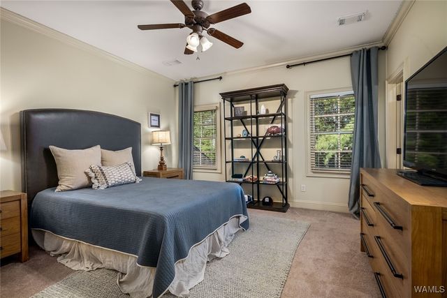 2053 Westminster, Tuscaloosa, AL 35406