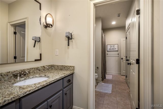 2053 Westminster, Tuscaloosa, AL 35406