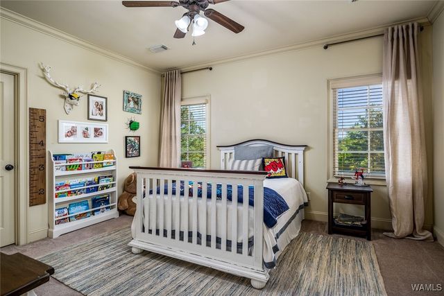 2053 Westminster, Tuscaloosa, AL 35406