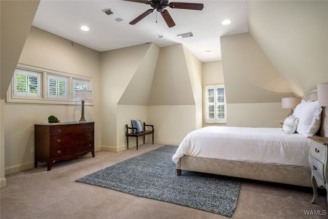 2053 Westminster, Tuscaloosa, AL 35406