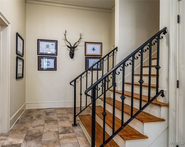 2053 Westminster, Tuscaloosa, AL 35406