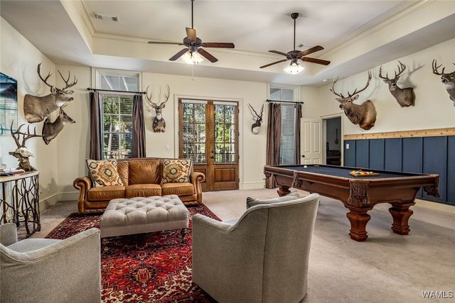 2053 Westminster, Tuscaloosa, AL 35406