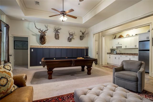 2053 Westminster, Tuscaloosa, AL 35406