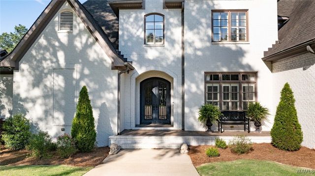 2053 Westminster, Tuscaloosa, AL 35406