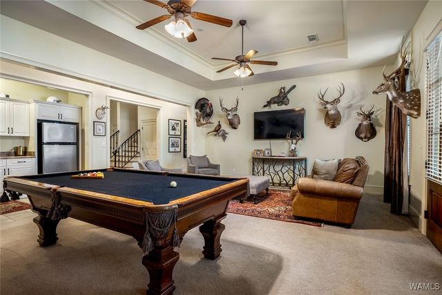 2053 Westminster, Tuscaloosa, AL 35406