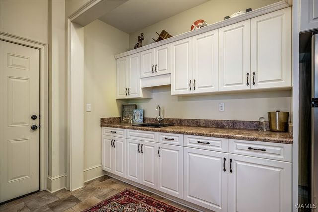 2053 Westminster, Tuscaloosa, AL 35406