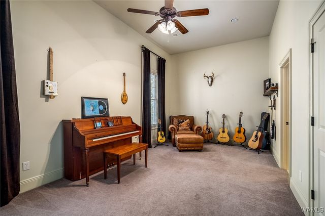 2053 Westminster, Tuscaloosa, AL 35406