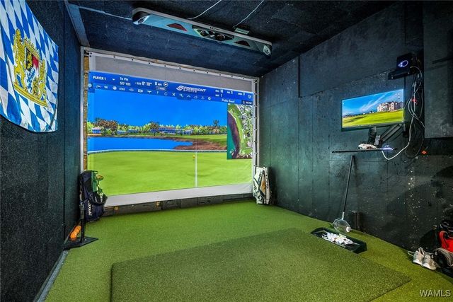 2053 Westminster, Tuscaloosa, AL 35406