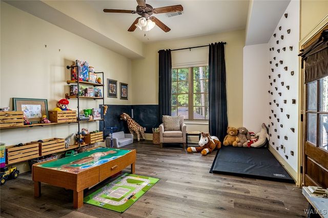 2053 Westminster, Tuscaloosa, AL 35406