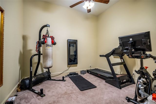 2053 Westminster, Tuscaloosa, AL 35406