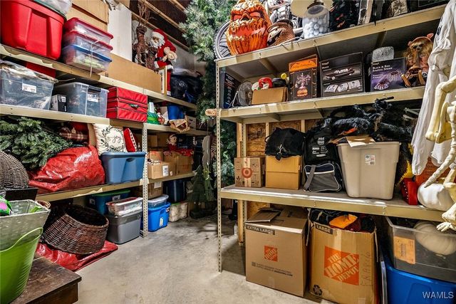 2053 Westminster, Tuscaloosa, AL 35406