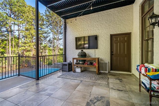 2053 Westminster, Tuscaloosa, AL 35406