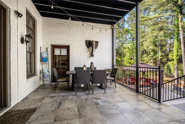 2053 Westminster, Tuscaloosa, AL 35406