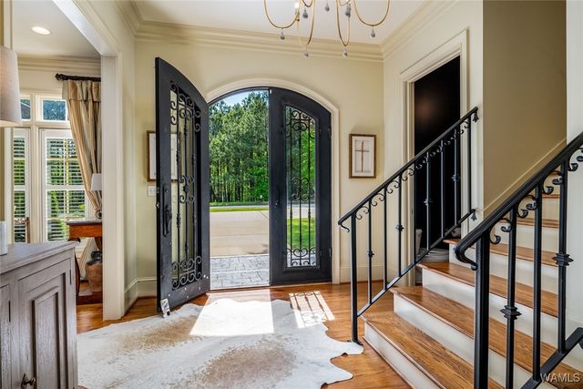 2053 Westminster, Tuscaloosa, AL 35406