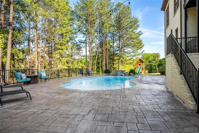 2053 Westminster, Tuscaloosa, AL 35406