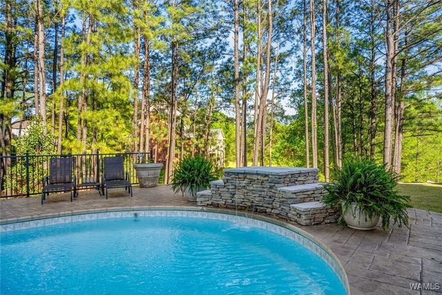 2053 Westminster, Tuscaloosa, AL 35406