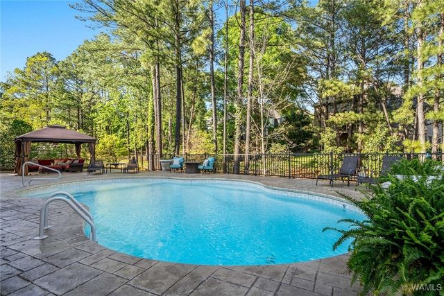 2053 Westminster, Tuscaloosa, AL 35406